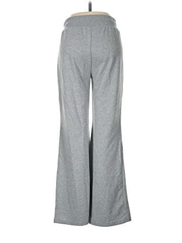 Shein Sweatpants (view 2)