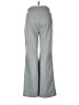 Shein Gray Sweatpants Size M (petite) - photo 2