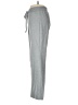 Shein Gray Sweatpants Size M (petite) - photo 5