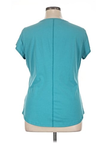 Royal Robbins Short Sleeve T-Shirt (view 2)