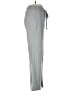 Shein Gray Sweatpants Size M (petite) - photo 4