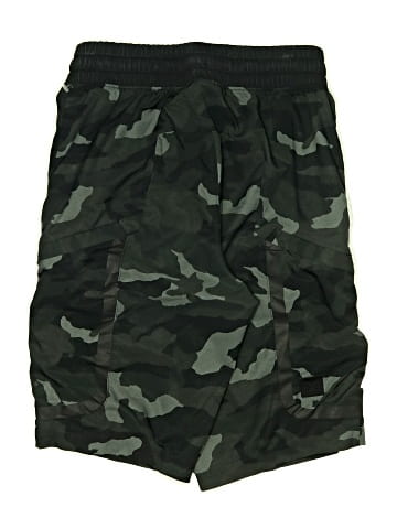 Under Armour Cargo Shorts (view 2)
