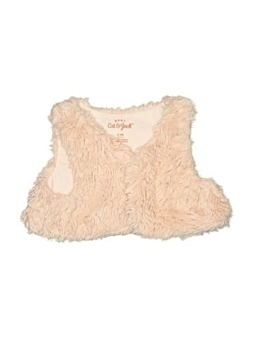 Cat & Jack Cardigan (view 1)