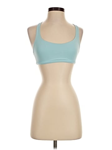 Lululemon Athletica Sports Bra (view 1)