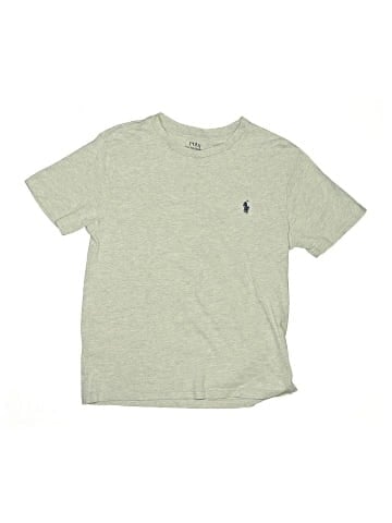 Polo by Ralph Lauren Short Sleeve T-Shirt (view 1)