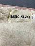Basic House 100% Polyester Pink Vest Size 4X - photo 6