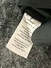 Lulus 100% Polyester Floral Black Cocktail Dress Size M - photo 8