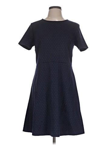 Gap Casual Dress (view 1)