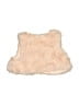 Cat & Jack 100% Polyester Tan Cardigan Size 0-3 mo - photo 2