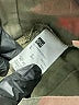 GU Solid Green Casual Pants Size L - photo 7