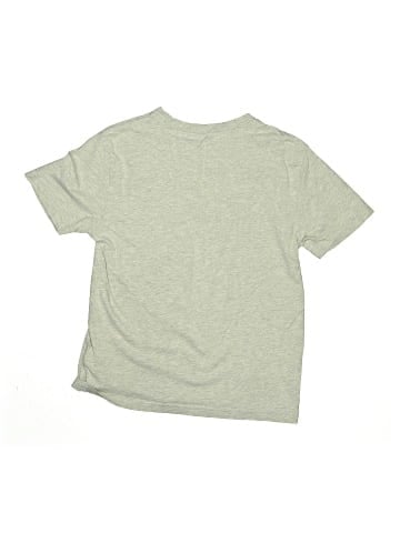 Polo by Ralph Lauren Short Sleeve T-Shirt (view 2)