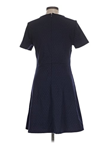 Gap Casual Dress (view 2)