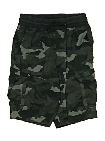 Under Armour Cargo Shorts (view 1)