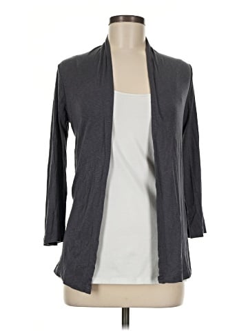 Michael Stars Cardigan (view 1)