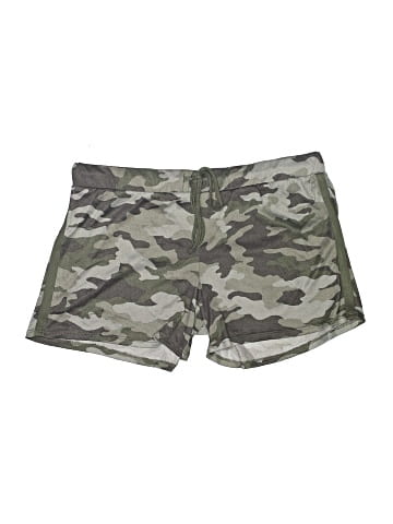 Lucky Brand Shorts (view 1)