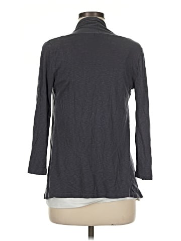 Michael Stars Cardigan (view 2)