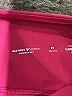 Active by Old Navy Pink Active Pants Size Med Petite - photo 7