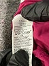 Active by Old Navy Pink Active Pants Size Med Petite - photo 8