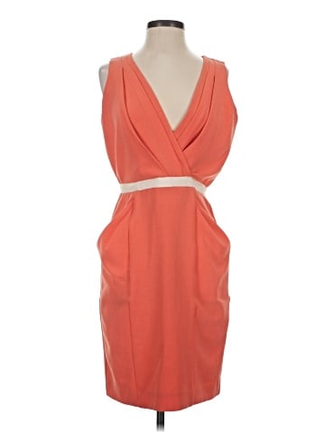 The Limited Cocktail Dress (view 1)