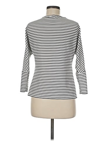 Frank Lyman Design Long Sleeve Top (view 2)