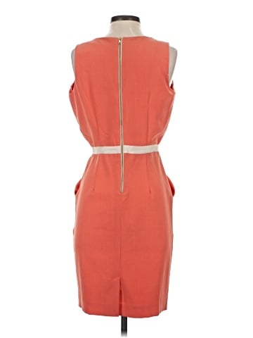 The Limited Cocktail Dress (view 2)
