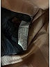 Telfar Tan Medium Shopping Tote One size - photo 5