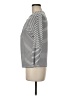 Frank Lyman Design Ivory Long Sleeve Top Size 8 - photo 5