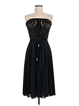 Catherine Deane Cocktail Dress