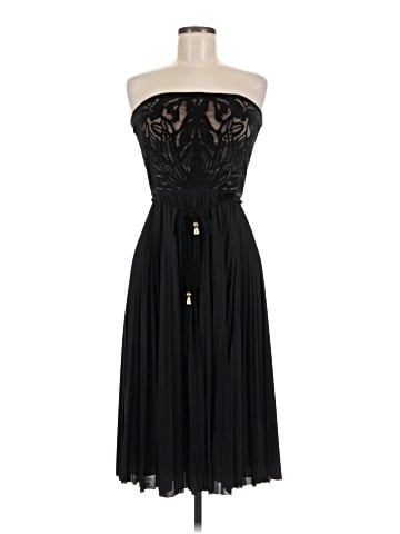 Catherine Deane Cocktail Dress (view 1)