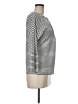 Frank Lyman Design Ivory Long Sleeve Top Size 8 - photo 4