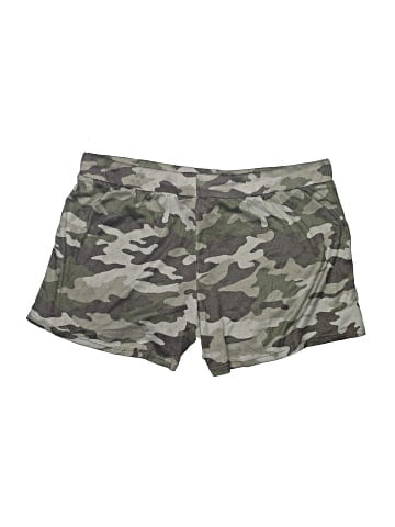 Lucky Brand Shorts (view 2)