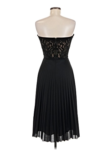 Catherine Deane Cocktail Dress (view 2)