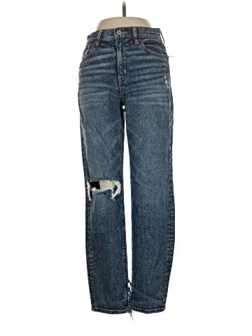 American Eagle Outfitters Jeans (view 1)