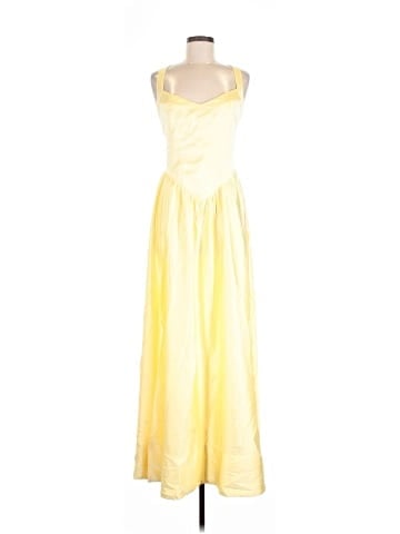 Show Me Your Mumu Cocktail Dress (view 1)