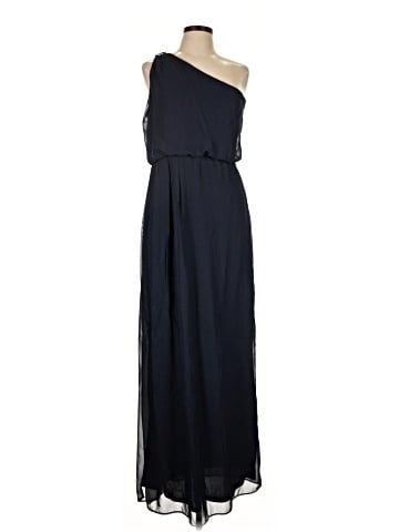 Adrianna Papell Casual Dress (view 1)
