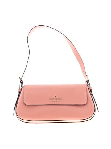 Kate Spade New York Leather Shoulder Bag (view 1)