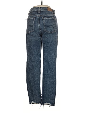 American Eagle Outfitters Jeans (view 2)