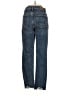 American Eagle Outfitters Blue Jeans Size 00 - photo 2