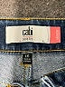 CAbi Blue Jeans Size 16 - photo 7