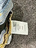 CAbi Blue Jeans Size 16 - photo 8