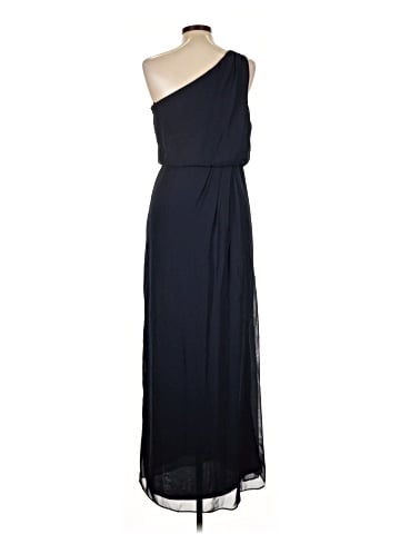 Adrianna Papell Casual Dress (view 2)