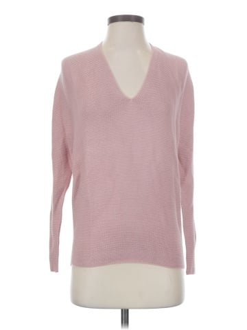 Uniqlo Pullover Sweater (view 1)