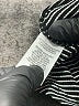 Trouve Gray Long Sleeve Turtleneck Size XS - photo 8