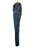 American Eagle Outfitters Blue Jeans Size 00 - photo 5