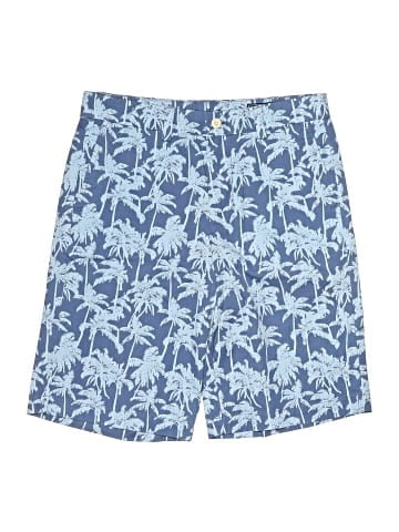 Vineyard Vines Shorts (view 1)