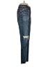 American Eagle Outfitters Blue Jeans Size 00 - photo 4