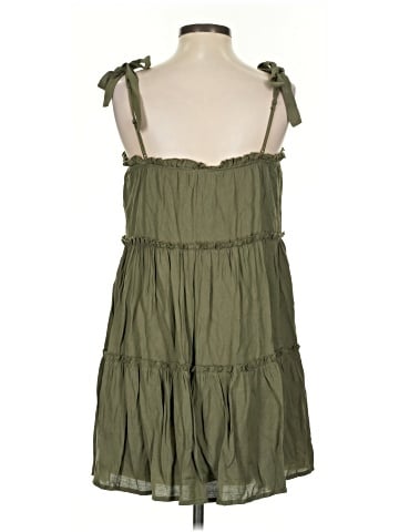 Altar'd State Casual Dress (view 2)