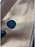 Telfar Tan Medium Shopping Tote One size - photo 6