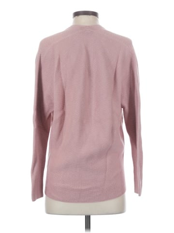 Uniqlo Pullover Sweater (view 2)