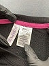 Joyspun Black Sweatshirt Size 2X - photo 7